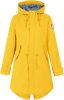 yellow/navy
