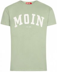 T-Shirt Moin Kids