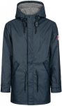 PU Trekholm Cozy