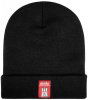 Derbe Knit Bonnet