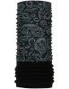 paisley black