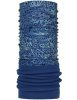 arwana dark blue