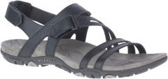 Sandspur Rose Convertible