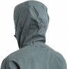 Kapuze / Hood