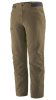 sage khaki
