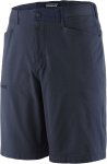Mens Venga Rock Shorts