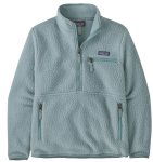 thermal blue