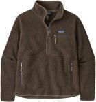 otter brown