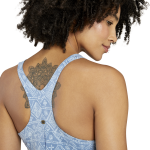 Sherpa Adventure Gear Neha Tank