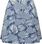 seaport blue bhodi leaf