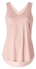Varuna V-Neck Tank