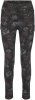 Sherpa Adventure Gear Nisha 7/ ...