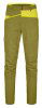 Ortovox Casale Pants Men