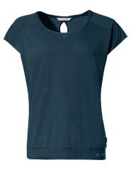Womens Skomer T-Shirt III