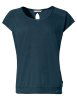 VAUDE Womens Skomer T-Shirt II ...