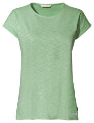 Womens Moja T-Shirt IV