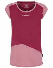 Hold T-Shirt Women