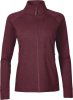 Rab Nexus Full-Zip Womens