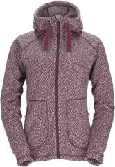 Amy Hoody Womens