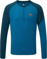 Nava LS Zip-T