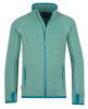 glac.green/teal
