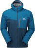 Mountain Equipment Firefly Jac ...