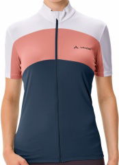 Womens Matera FZ Tricot