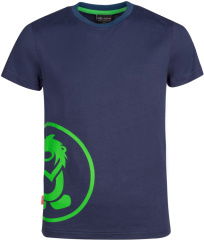 Kids Kroksand T