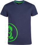 Kids Kroksand T