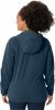 Rückansicht / Back view
