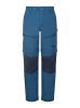 madeira blue