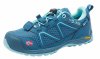 Trollkids Kids Skarvan Hiker L ...