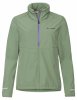 willow green