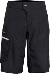 Mens Qimsa Shorts