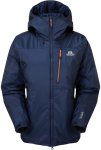 Alpamayo Womens Jacket