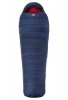 medieval blue