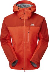 Makalu Jacket