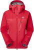 Mountain Equipment Makalu Wome ...