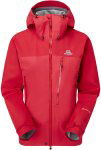 Mountain Equipment Makalu Womens Jacket