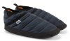 Mountain Equipment Superflux H ...
