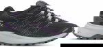 Fly Strike GTX Women