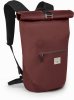 Osprey Arcane Roll Top WP 25