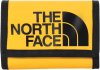summit gold/TNF black-npf