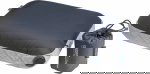 Air Core Pillow