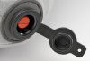 Details: Ventil/Valve