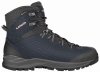 LOWA Lowa Explorer II GTX Mid  ...