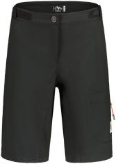 CardaminaM Shorts Women