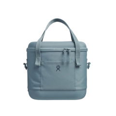 Carry Out Soft Cooler Khltasche