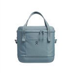 Carry Out Soft Cooler Khltasche