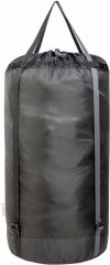 Compression Sack
